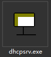 DHCP服务启动.webp